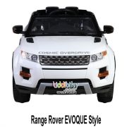 range rover evoque-2