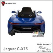 jaguar cx75-2