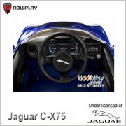 jaguar cx75-3