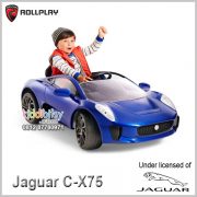 jaguar cx75-4
