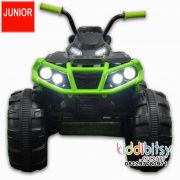Junior ATV 4 Roda ME0906