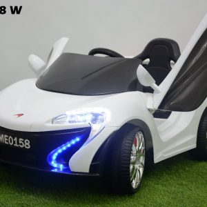 Mclaren P1 Style Junior ME0158
