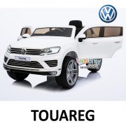 VW TOUAREG-3-mobil-aki-mainan-anak