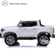 mercedes-benz-x-class-mainan-mobil-aki-13