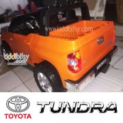 Toyota Tundra-orange-2