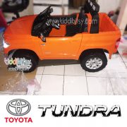 Toyota Tundra-orange-3