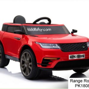 range rover PK1808N-1