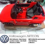 VW-arteon-lisensi-merah-3