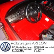 VW-arteon-lisensi-merah-6