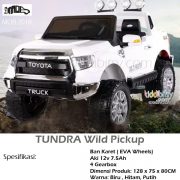 Tundra-mob-2018-white