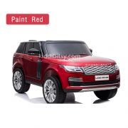 Range-rover-Paint-Red-1