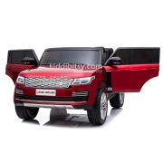 Range-rover-Paint-Red-2