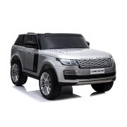 Range-rover-Paint-silver-1