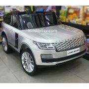 Range-rover-Paint-silver-2