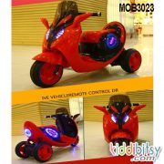motor-aki-anak-mob3023-donald-red