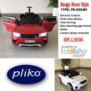 pliko-pk9318-range-rover-bisa-dorongIG